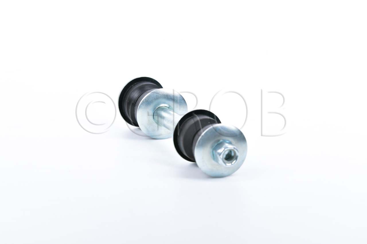 Tornillo Estabilizador Del. Lacrosse 05-09 Regal 97-04 Regal 97-04 Rendezvous 02-07 Impala 00-11 Montecarlo 00-07 Uplander 4×4 05-08 Falcon  66-70 Mustang 68-73 Aztek 01-05 Montana 05-08