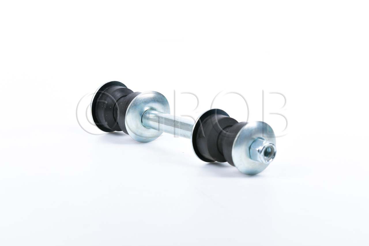 Tornillo Estabilizador Del. Lacrosse 05-09 Regal 97-04 Regal 97-04 Rendezvous 02-07 Impala 00-11 Montecarlo 00-07 Uplander 4×4 05-08 Falcon  66-70 Mustang 68-73 Aztek 01-05 Montana 05-08