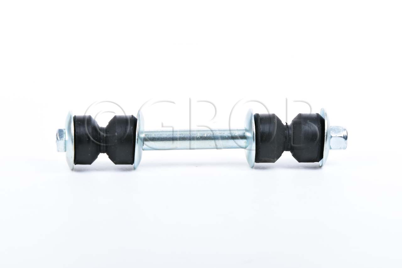 Tornillo Estabilizador Del. Lacrosse 05-09 Regal 97-04 Regal 97-04 Rendezvous 02-07 Impala 00-11 Montecarlo 00-07 Uplander 4×4 05-08 Falcon  66-70 Mustang 68-73 Aztek 01-05 Montana 05-08