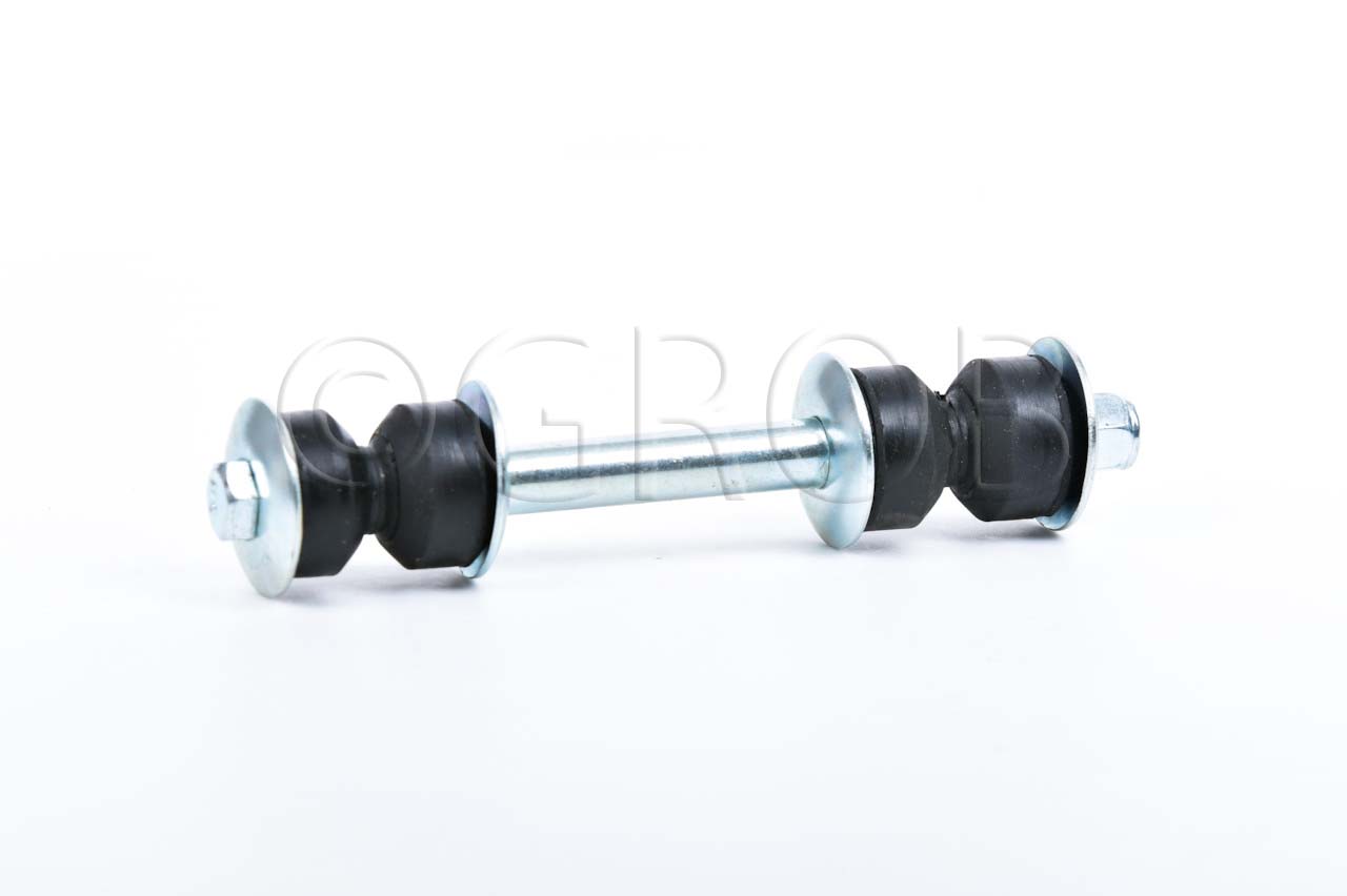 Tornillo Estabilizador Del. Lacrosse 05-09 Regal 97-04 Regal 97-04 Rendezvous 02-07 Impala 00-11 Montecarlo 00-07 Uplander 4×4 05-08 Falcon  66-70 Mustang 68-73 Aztek 01-05 Montana 05-08