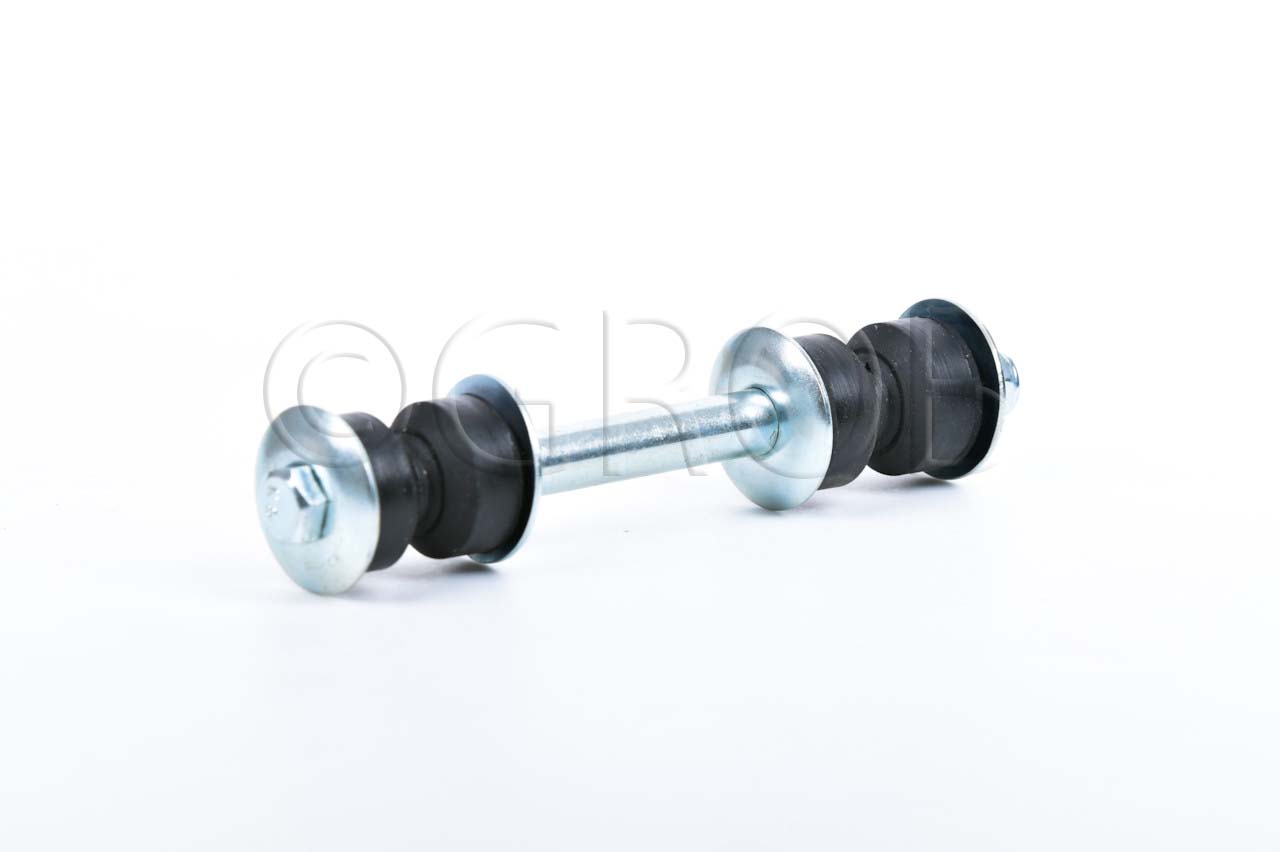 Tornillo Estabilizador Del. Lacrosse 05-09 Regal 97-04 Regal 97-04 Rendezvous 02-07 Impala 00-11 Montecarlo 00-07 Uplander 4×4 05-08 Falcon  66-70 Mustang 68-73 Aztek 01-05 Montana 05-08