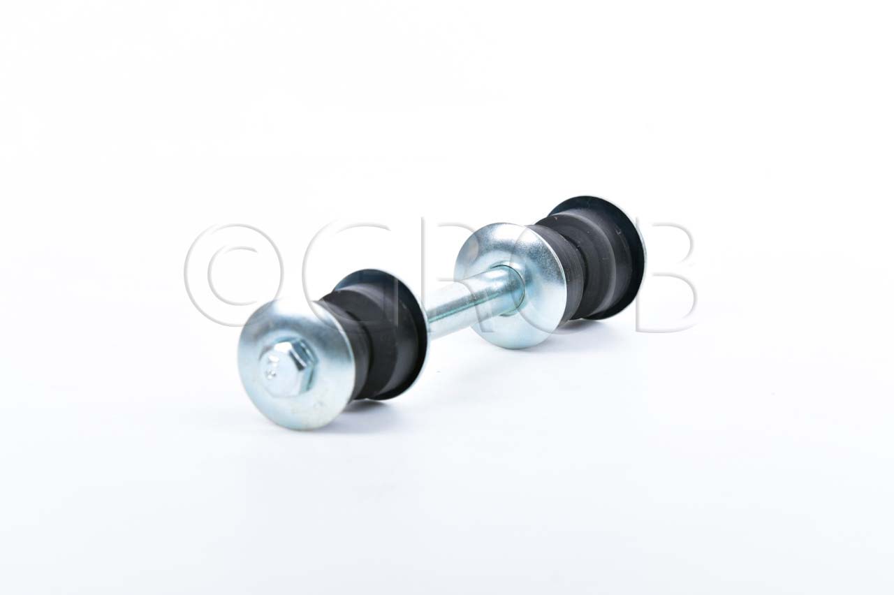 Tornillo Estabilizador Del. Lacrosse 05-09 Regal 97-04 Regal 97-04 Rendezvous 02-07 Impala 00-11 Montecarlo 00-07 Uplander 4×4 05-08 Falcon  66-70 Mustang 68-73 Aztek 01-05 Montana 05-08
