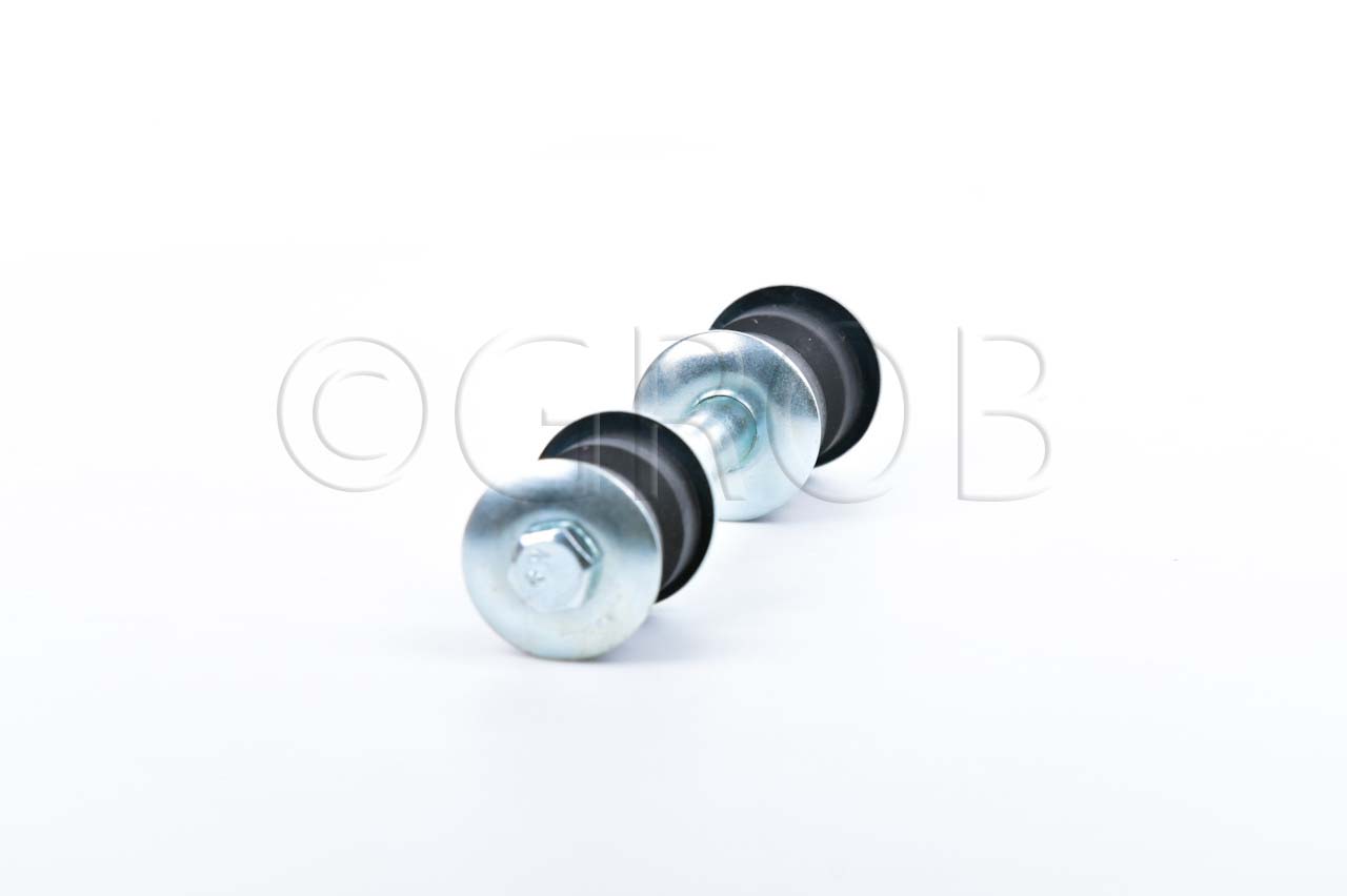 Tornillo Estabilizador Del. Lacrosse 05-09 Regal 97-04 Regal 97-04 Rendezvous 02-07 Impala 00-11 Montecarlo 00-07 Uplander 4×4 05-08 Falcon  66-70 Mustang 68-73 Aztek 01-05 Montana 05-08