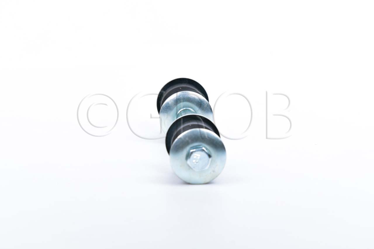 Tornillo Estabilizador Del. Lacrosse 05-09 Regal 97-04 Regal 97-04 Rendezvous 02-07 Impala 00-11 Montecarlo 00-07 Uplander 4×4 05-08 Falcon  66-70 Mustang 68-73 Aztek 01-05 Montana 05-08