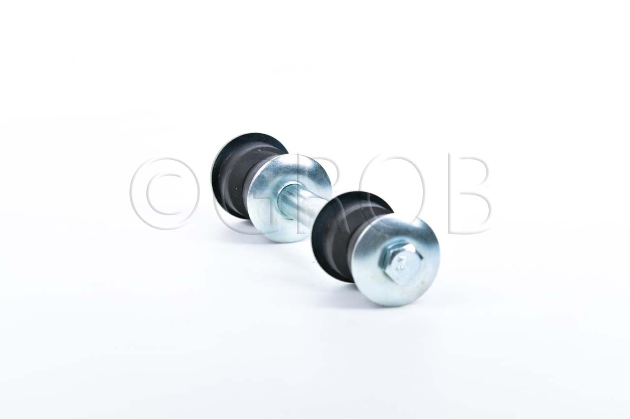Tornillo Estabilizador Del. Lacrosse 05-09 Regal 97-04 Regal 97-04 Rendezvous 02-07 Impala 00-11 Montecarlo 00-07 Uplander 4×4 05-08 Falcon  66-70 Mustang 68-73 Aztek 01-05 Montana 05-08