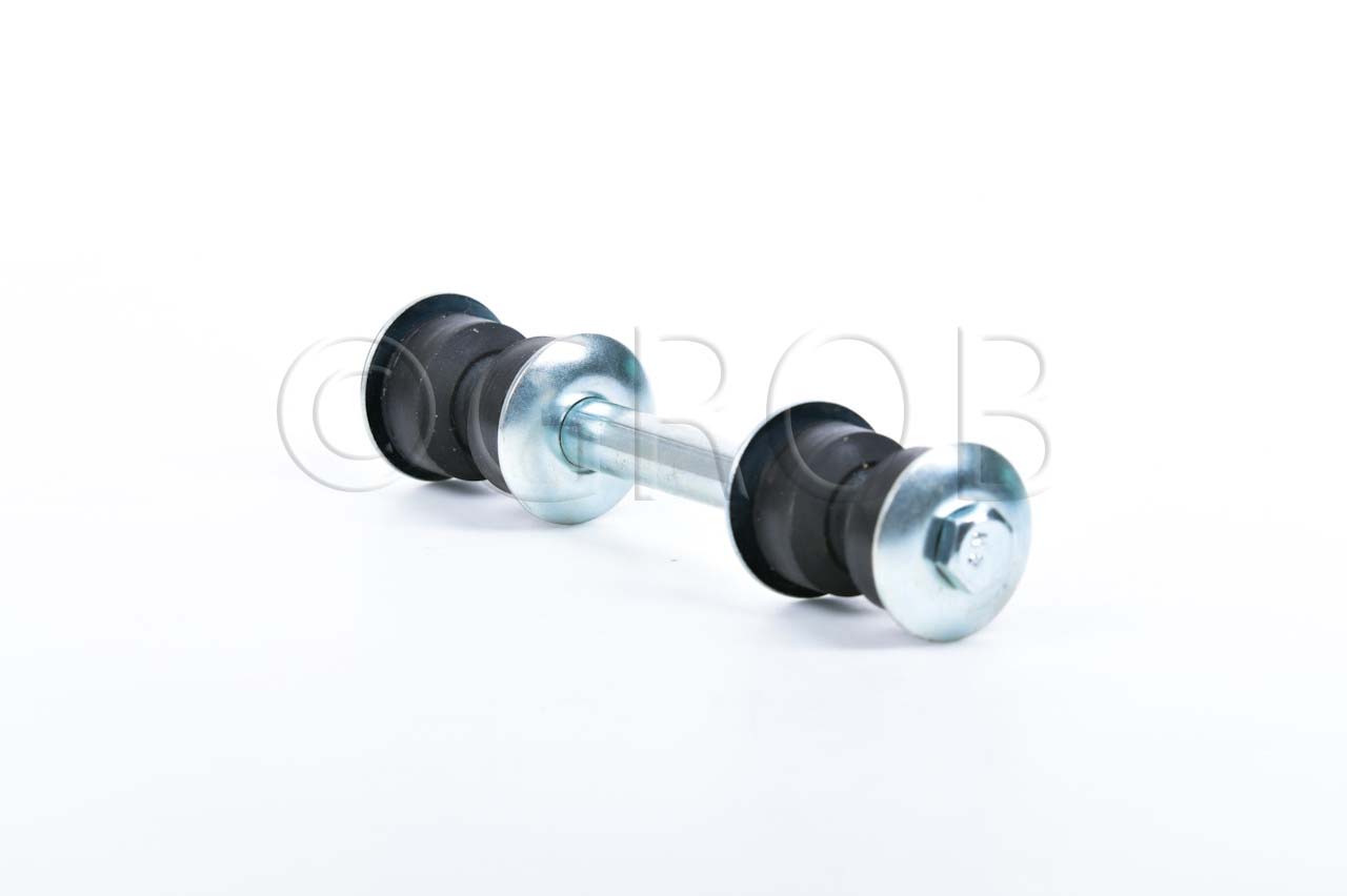 Tornillo Estabilizador Del. Lacrosse 05-09 Regal 97-04 Regal 97-04 Rendezvous 02-07 Impala 00-11 Montecarlo 00-07 Uplander 4×4 05-08 Falcon  66-70 Mustang 68-73 Aztek 01-05 Montana 05-08