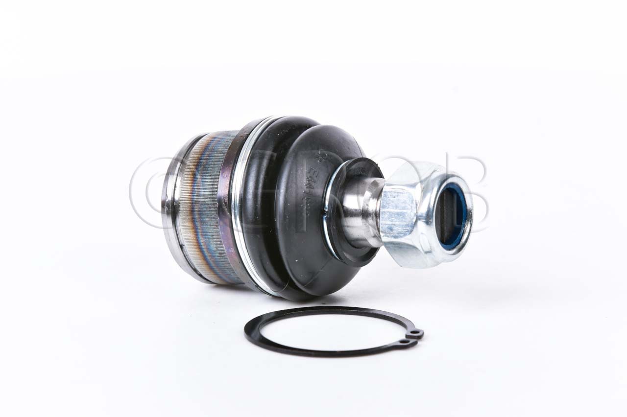 Rotula Inf. Blazer 4X4 70-91 C-10 4X4 70-91 C-20 4X4 70-91 Suburban 4X4 70-91 D-100 4X4 72-78 D-150 4X4 79-93 D-250 4X4 79-93 D-350 4X4 79-93 Ram Charger 4×4 79-93 Ram-1500 4X4 Eje Solido 94-02 94-99 Ram-2500 4X4 Eje Solido 94-99 6 Birlos 94-99 Bronco U15
