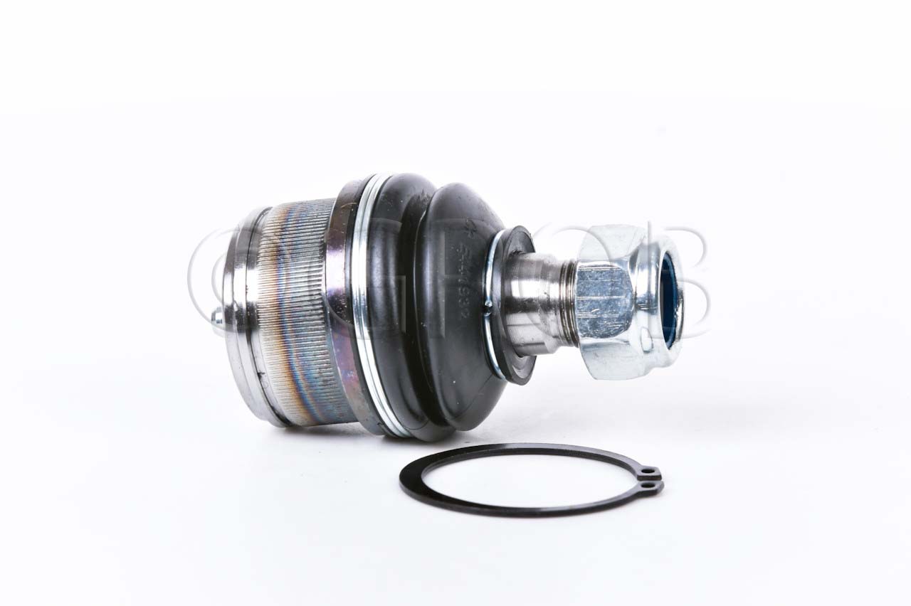 Rotula Inf. Blazer 4X4 70-91 C-10 4X4 70-91 C-20 4X4 70-91 Suburban 4X4 70-91 D-100 4X4 72-78 D-150 4X4 79-93 D-250 4X4 79-93 D-350 4X4 79-93 Ram Charger 4×4 79-93 Ram-1500 4X4 Eje Solido 94-02 94-99 Ram-2500 4X4 Eje Solido 94-99 6 Birlos 94-99 Bronco U15
