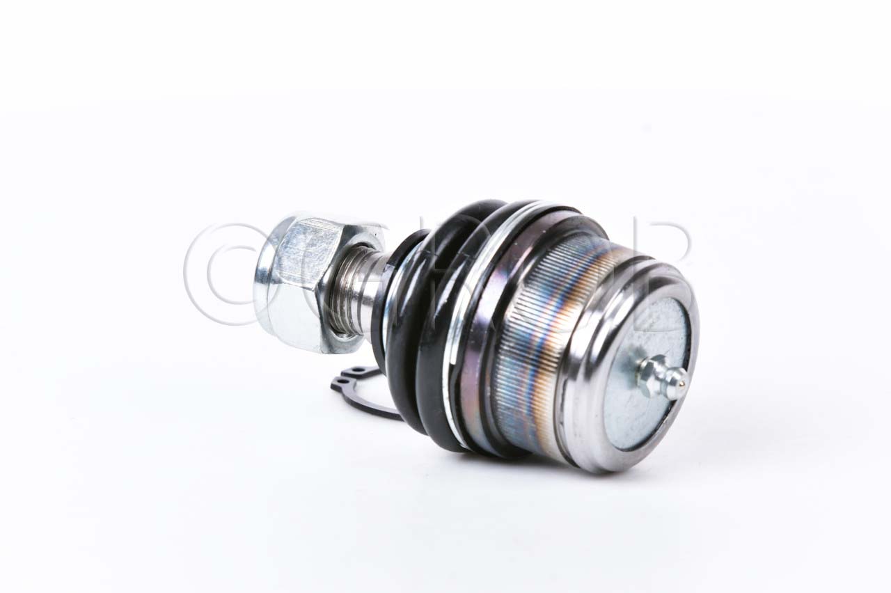 Rotula Inf. Blazer 4X4 70-91 C-10 4X4 70-91 C-20 4X4 70-91 Suburban 4X4 70-91 D-100 4X4 72-78 D-150 4X4 79-93 D-250 4X4 79-93 D-350 4X4 79-93 Ram Charger 4×4 79-93 Ram-1500 4X4 Eje Solido 94-02 94-99 Ram-2500 4X4 Eje Solido 94-99 6 Birlos 94-99 Bronco U15