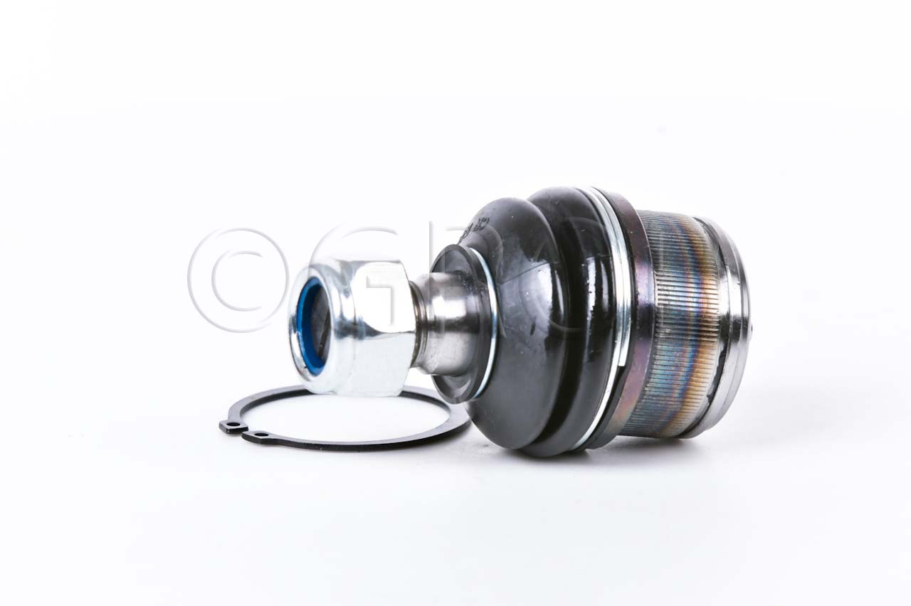 Rotula Inf. Blazer 4X4 70-91 C-10 4X4 70-91 C-20 4X4 70-91 Suburban 4X4 70-91 D-100 4X4 72-78 D-150 4X4 79-93 D-250 4X4 79-93 D-350 4X4 79-93 Ram Charger 4×4 79-93 Ram-1500 4X4 Eje Solido 94-02 94-99 Ram-2500 4X4 Eje Solido 94-99 6 Birlos 94-99 Bronco U15