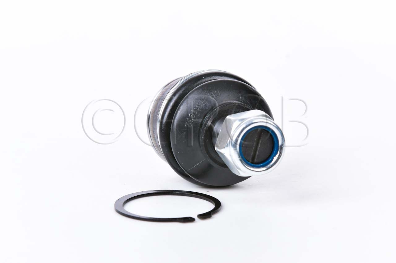 Rotula Inf. Blazer 4X4 70-91 C-10 4X4 70-91 C-20 4X4 70-91 Suburban 4X4 70-91 D-100 4X4 72-78 D-150 4X4 79-93 D-250 4X4 79-93 D-350 4X4 79-93 Ram Charger 4×4 79-93 Ram-1500 4X4 Eje Solido 94-02 94-99 Ram-2500 4X4 Eje Solido 94-99 6 Birlos 94-99 Bronco U15