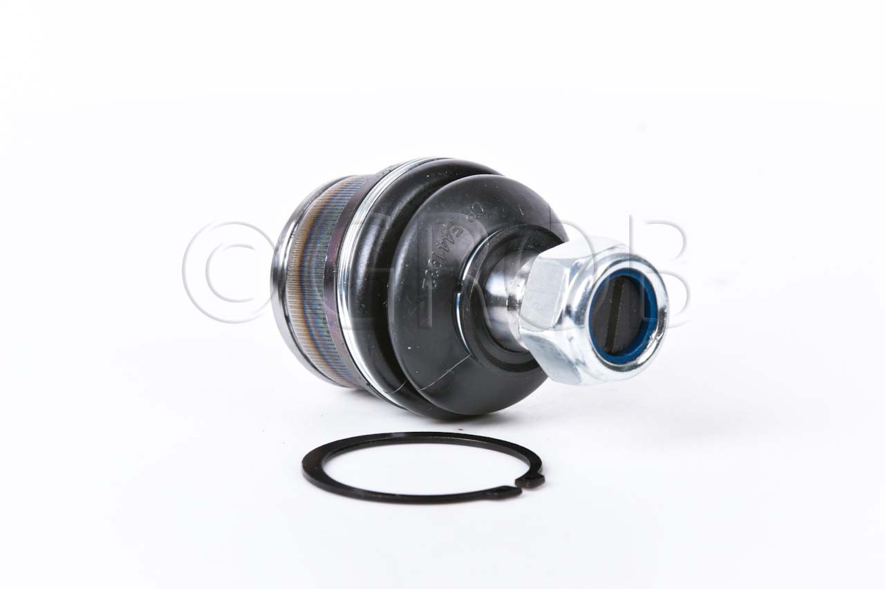 Rotula Inf. Blazer 4X4 70-91 C-10 4X4 70-91 C-20 4X4 70-91 Suburban 4X4 70-91 D-100 4X4 72-78 D-150 4X4 79-93 D-250 4X4 79-93 D-350 4X4 79-93 Ram Charger 4×4 79-93 Ram-1500 4X4 Eje Solido 94-02 94-99 Ram-2500 4X4 Eje Solido 94-99 6 Birlos 94-99 Bronco U15