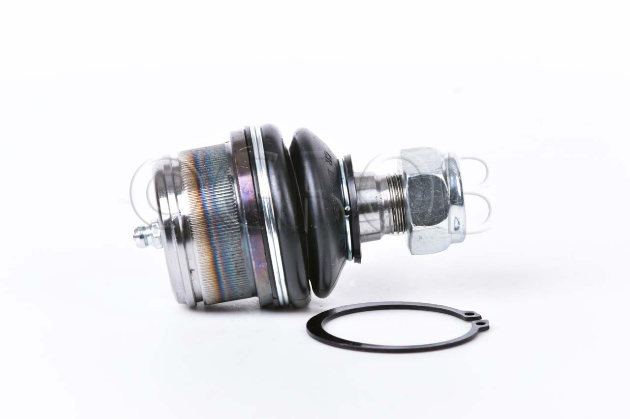 Rotula Inf. Blazer 4X4 70-91 C-10 4X4 70-91 C-20 4X4 70-91 Suburban 4X4 70-91 D-100 4X4 72-78 D-150 4X4 79-93 D-250 4X4 79-93 D-350 4X4 79-93 Ram Charger 4×4 79-93 Ram-1500 4X4 Eje Solido 94-02 94-99 Ram-2500 4X4 Eje Solido 94-99 6 Birlos 94-99 Bronco U15