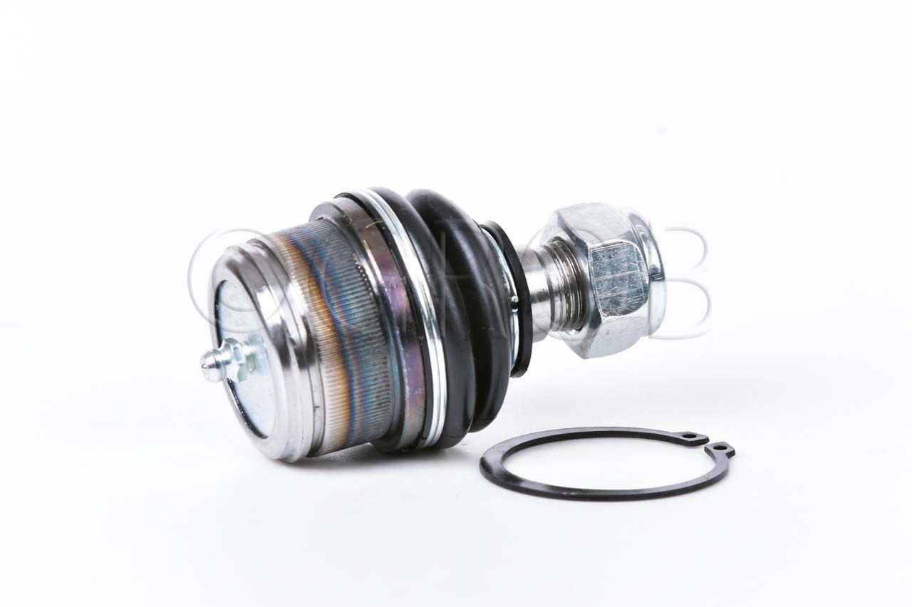 Rotula Inf. Blazer 4X4 70-91 C-10 4X4 70-91 C-20 4X4 70-91 Suburban 4X4 70-91 D-100 4X4 72-78 D-150 4X4 79-93 D-250 4X4 79-93 D-350 4X4 79-93 Ram Charger 4×4 79-93 Ram-1500 4X4 Eje Solido 94-02 94-99 Ram-2500 4X4 Eje Solido 94-99 6 Birlos 94-99 Bronco U15