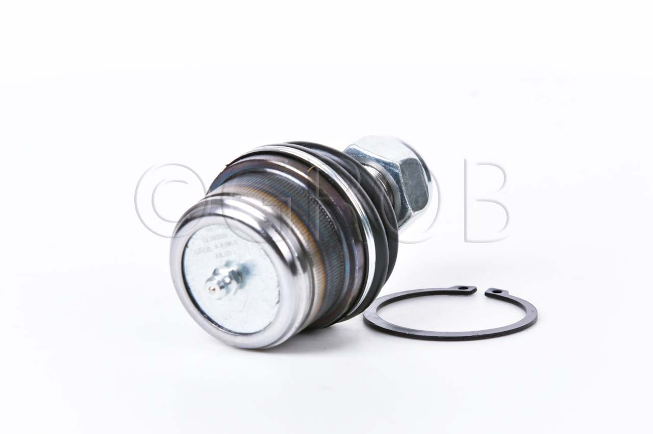 Rotula Inf. Blazer 4X4 70-91 C-10 4X4 70-91 C-20 4X4 70-91 Suburban 4X4 70-91 D-100 4X4 72-78 D-150 4X4 79-93 D-250 4X4 79-93 D-350 4X4 79-93 Ram Charger 4×4 79-93 Ram-1500 4X4 Eje Solido 94-02 94-99 Ram-2500 4X4 Eje Solido 94-99 6 Birlos 94-99 Bronco U15