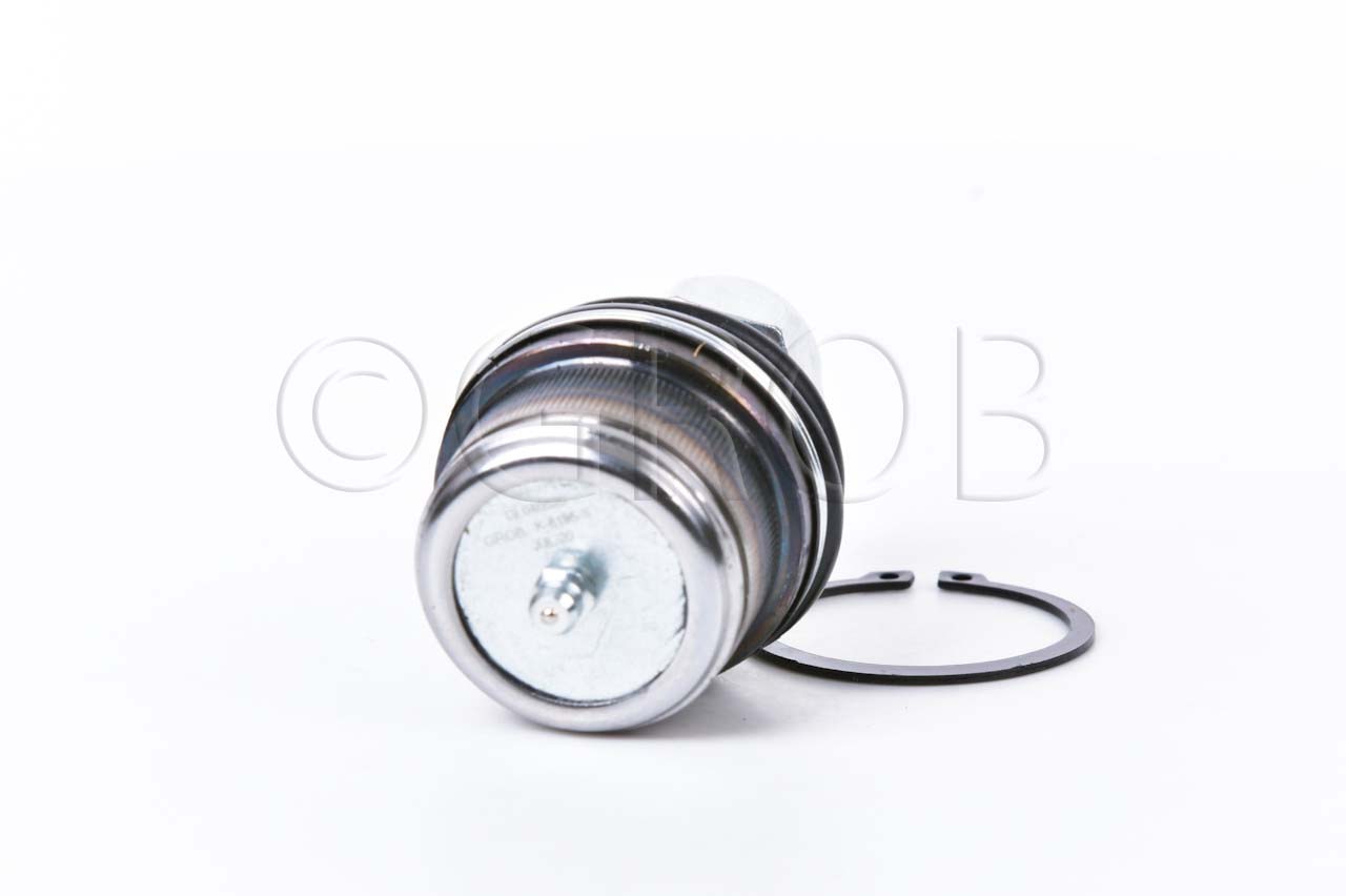 Rotula Inf. Blazer 4X4 70-91 C-10 4X4 70-91 C-20 4X4 70-91 Suburban 4X4 70-91 D-100 4X4 72-78 D-150 4X4 79-93 D-250 4X4 79-93 D-350 4X4 79-93 Ram Charger 4×4 79-93 Ram-1500 4X4 Eje Solido 94-02 94-99 Ram-2500 4X4 Eje Solido 94-99 6 Birlos 94-99 Bronco U15