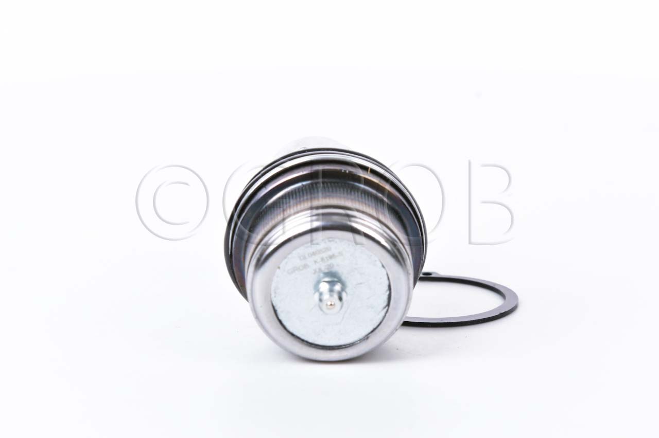 Rotula Inf. Blazer 4X4 70-91 C-10 4X4 70-91 C-20 4X4 70-91 Suburban 4X4 70-91 D-100 4X4 72-78 D-150 4X4 79-93 D-250 4X4 79-93 D-350 4X4 79-93 Ram Charger 4×4 79-93 Ram-1500 4X4 Eje Solido 94-02 94-99 Ram-2500 4X4 Eje Solido 94-99 6 Birlos 94-99 Bronco U15