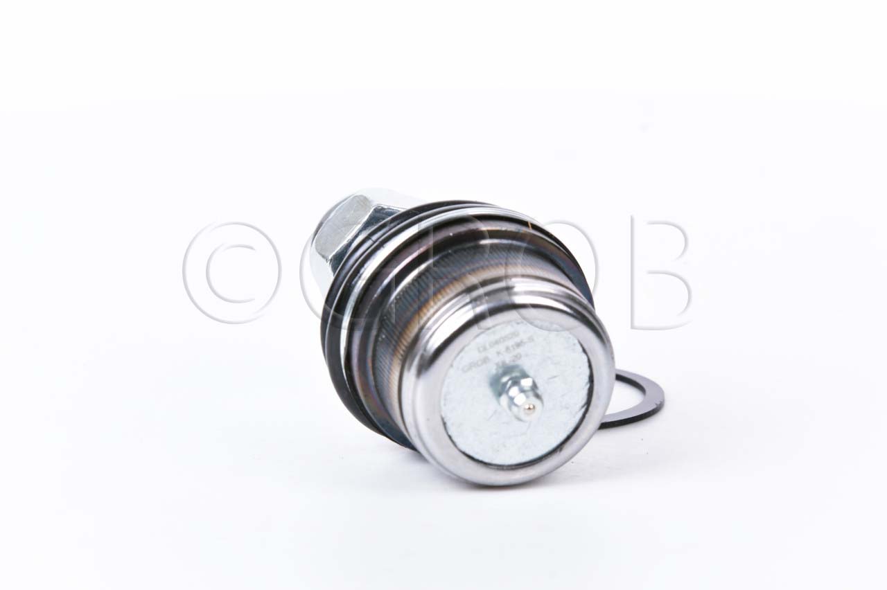 Rotula Inf. Blazer 4X4 70-91 C-10 4X4 70-91 C-20 4X4 70-91 Suburban 4X4 70-91 D-100 4X4 72-78 D-150 4X4 79-93 D-250 4X4 79-93 D-350 4X4 79-93 Ram Charger 4×4 79-93 Ram-1500 4X4 Eje Solido 94-02 94-99 Ram-2500 4X4 Eje Solido 94-99 6 Birlos 94-99 Bronco U15