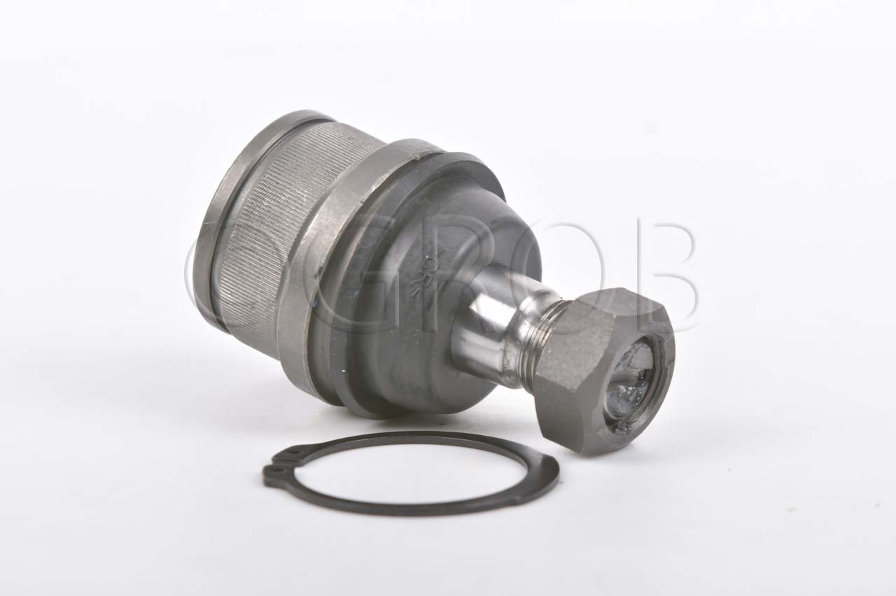 Rotula Inf. Blazer 4X4 70-91 C-10 4X4 70-91 C-20 4X4 70-91 Suburban 4X4 70-91 D-100 4X4 72-78 D-150 4X4 79-93 D-250 4X4 79-93 D-350 4X4 79-93 Ram Charger 4×4 79-93 Ram-1500 4X4 Eje Solido 94-02 94-99 Ram-2500 4X4 Eje Solido 94-99 6 Birlos 94-99 Bronco U15