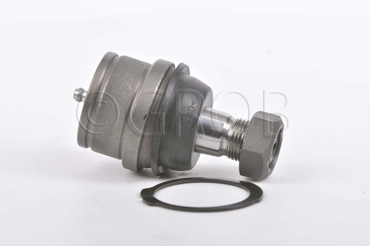 Rotula Inf. Blazer 4X4 70-91 C-10 4X4 70-91 C-20 4X4 70-91 Suburban 4X4 70-91 D-100 4X4 72-78 D-150 4X4 79-93 D-250 4X4 79-93 D-350 4X4 79-93 Ram Charger 4×4 79-93 Ram-1500 4X4 Eje Solido 94-02 94-99 Ram-2500 4X4 Eje Solido 94-99 6 Birlos 94-99 Bronco U15