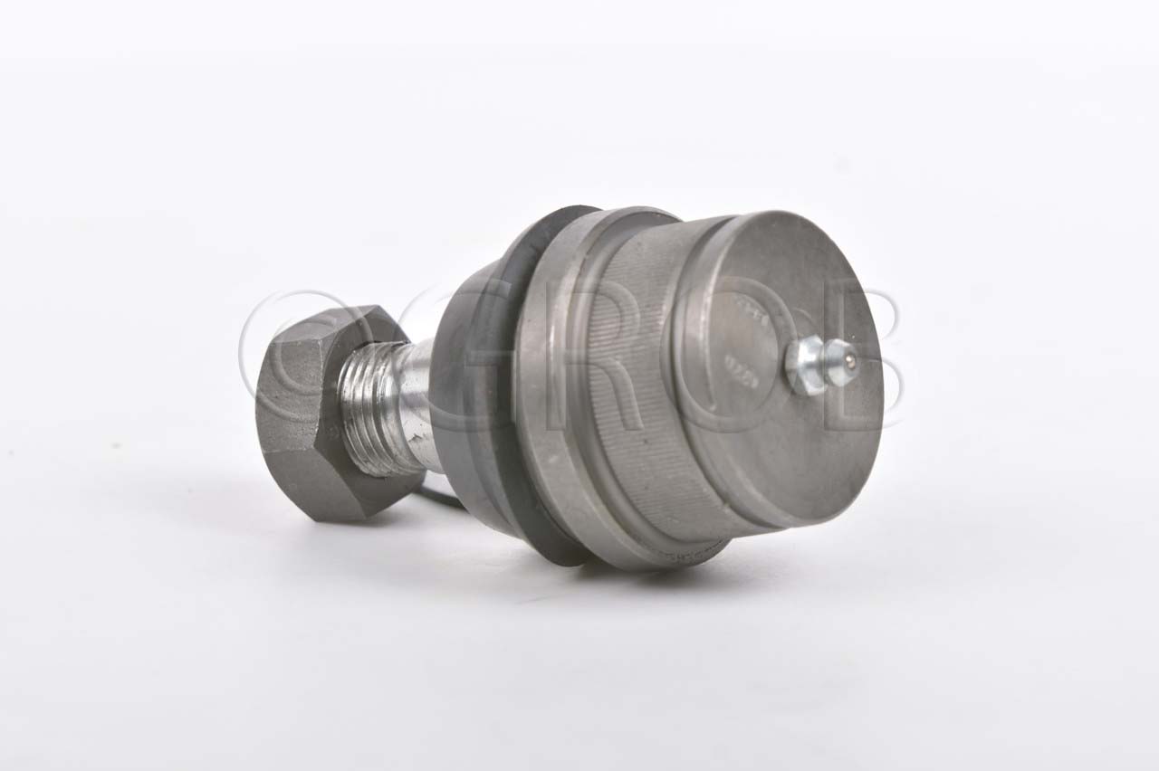Rotula Inf. Blazer 4X4 70-91 C-10 4X4 70-91 C-20 4X4 70-91 Suburban 4X4 70-91 D-100 4X4 72-78 D-150 4X4 79-93 D-250 4X4 79-93 D-350 4X4 79-93 Ram Charger 4×4 79-93 Ram-1500 4X4 Eje Solido 94-02 94-99 Ram-2500 4X4 Eje Solido 94-99 6 Birlos 94-99 Bronco U15