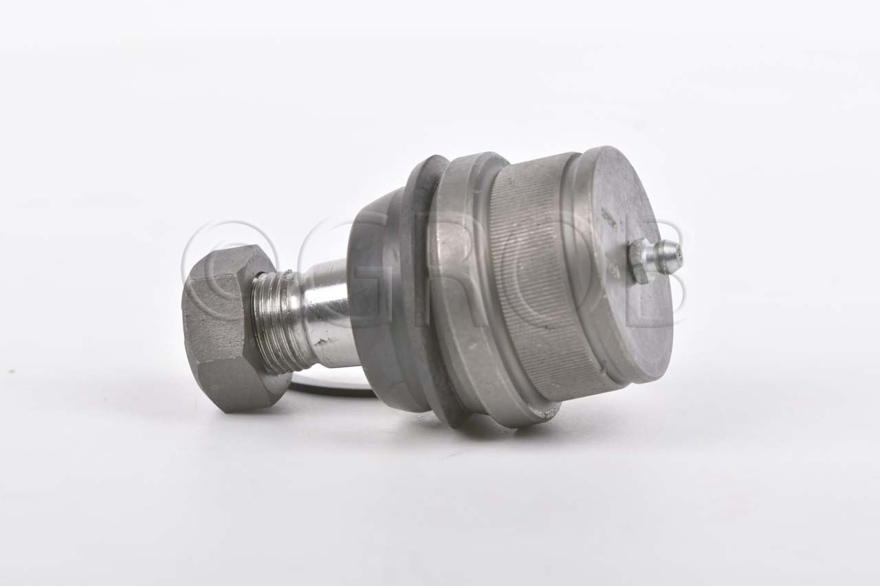 Rotula Inf. Blazer 4X4 70-91 C-10 4X4 70-91 C-20 4X4 70-91 Suburban 4X4 70-91 D-100 4X4 72-78 D-150 4X4 79-93 D-250 4X4 79-93 D-350 4X4 79-93 Ram Charger 4×4 79-93 Ram-1500 4X4 Eje Solido 94-02 94-99 Ram-2500 4X4 Eje Solido 94-99 6 Birlos 94-99 Bronco U15
