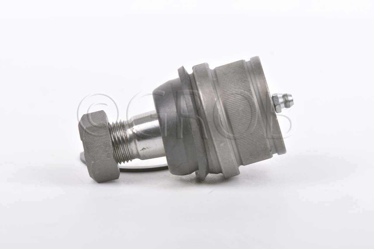 Rotula Inf. Blazer 4X4 70-91 C-10 4X4 70-91 C-20 4X4 70-91 Suburban 4X4 70-91 D-100 4X4 72-78 D-150 4X4 79-93 D-250 4X4 79-93 D-350 4X4 79-93 Ram Charger 4×4 79-93 Ram-1500 4X4 Eje Solido 94-02 94-99 Ram-2500 4X4 Eje Solido 94-99 6 Birlos 94-99 Bronco U15