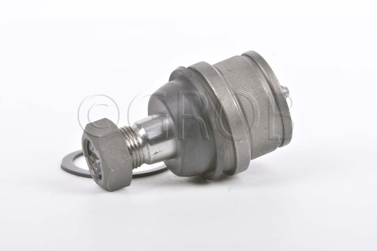 Rotula Inf. Blazer 4X4 70-91 C-10 4X4 70-91 C-20 4X4 70-91 Suburban 4X4 70-91 D-100 4X4 72-78 D-150 4X4 79-93 D-250 4X4 79-93 D-350 4X4 79-93 Ram Charger 4×4 79-93 Ram-1500 4X4 Eje Solido 94-02 94-99 Ram-2500 4X4 Eje Solido 94-99 6 Birlos 94-99 Bronco U15