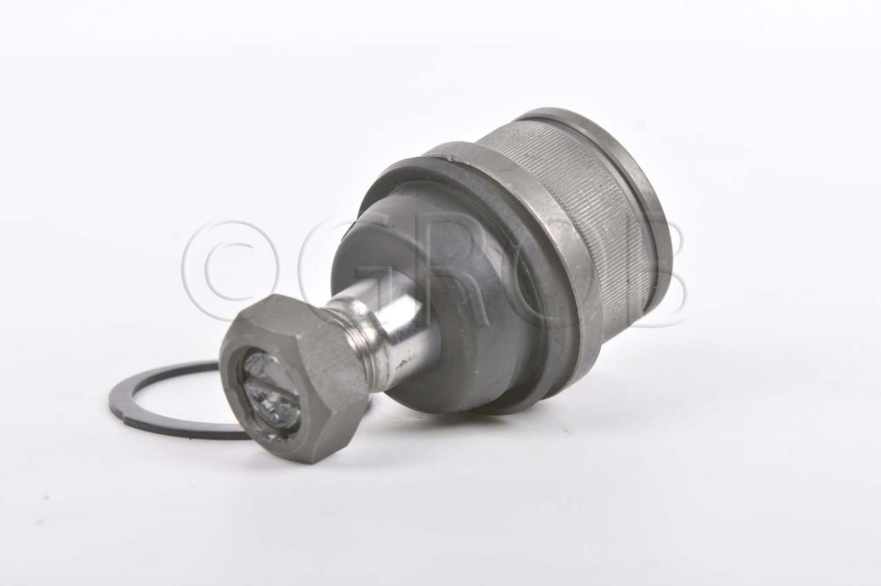 Rotula Inf. Blazer 4X4 70-91 C-10 4X4 70-91 C-20 4X4 70-91 Suburban 4X4 70-91 D-100 4X4 72-78 D-150 4X4 79-93 D-250 4X4 79-93 D-350 4X4 79-93 Ram Charger 4×4 79-93 Ram-1500 4X4 Eje Solido 94-02 94-99 Ram-2500 4X4 Eje Solido 94-99 6 Birlos 94-99 Bronco U15