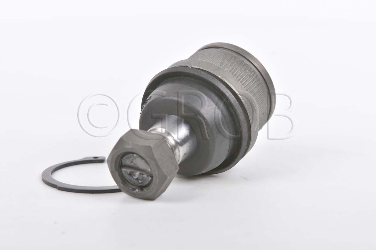 Rotula Inf. Blazer 4X4 70-91 C-10 4X4 70-91 C-20 4X4 70-91 Suburban 4X4 70-91 D-100 4X4 72-78 D-150 4X4 79-93 D-250 4X4 79-93 D-350 4X4 79-93 Ram Charger 4×4 79-93 Ram-1500 4X4 Eje Solido 94-02 94-99 Ram-2500 4X4 Eje Solido 94-99 6 Birlos 94-99 Bronco U15