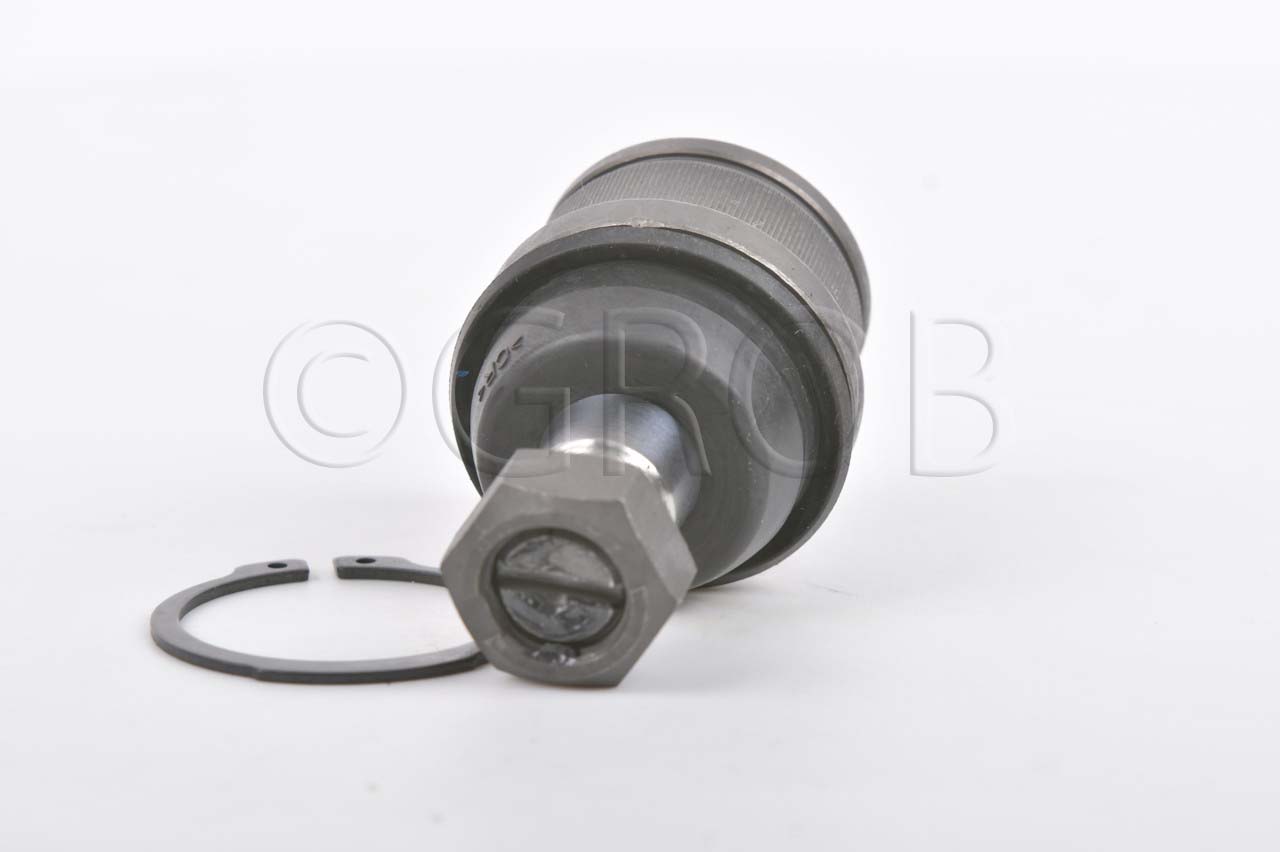 Rotula Inf. Blazer 4X4 70-91 C-10 4X4 70-91 C-20 4X4 70-91 Suburban 4X4 70-91 D-100 4X4 72-78 D-150 4X4 79-93 D-250 4X4 79-93 D-350 4X4 79-93 Ram Charger 4×4 79-93 Ram-1500 4X4 Eje Solido 94-02 94-99 Ram-2500 4X4 Eje Solido 94-99 6 Birlos 94-99 Bronco U15
