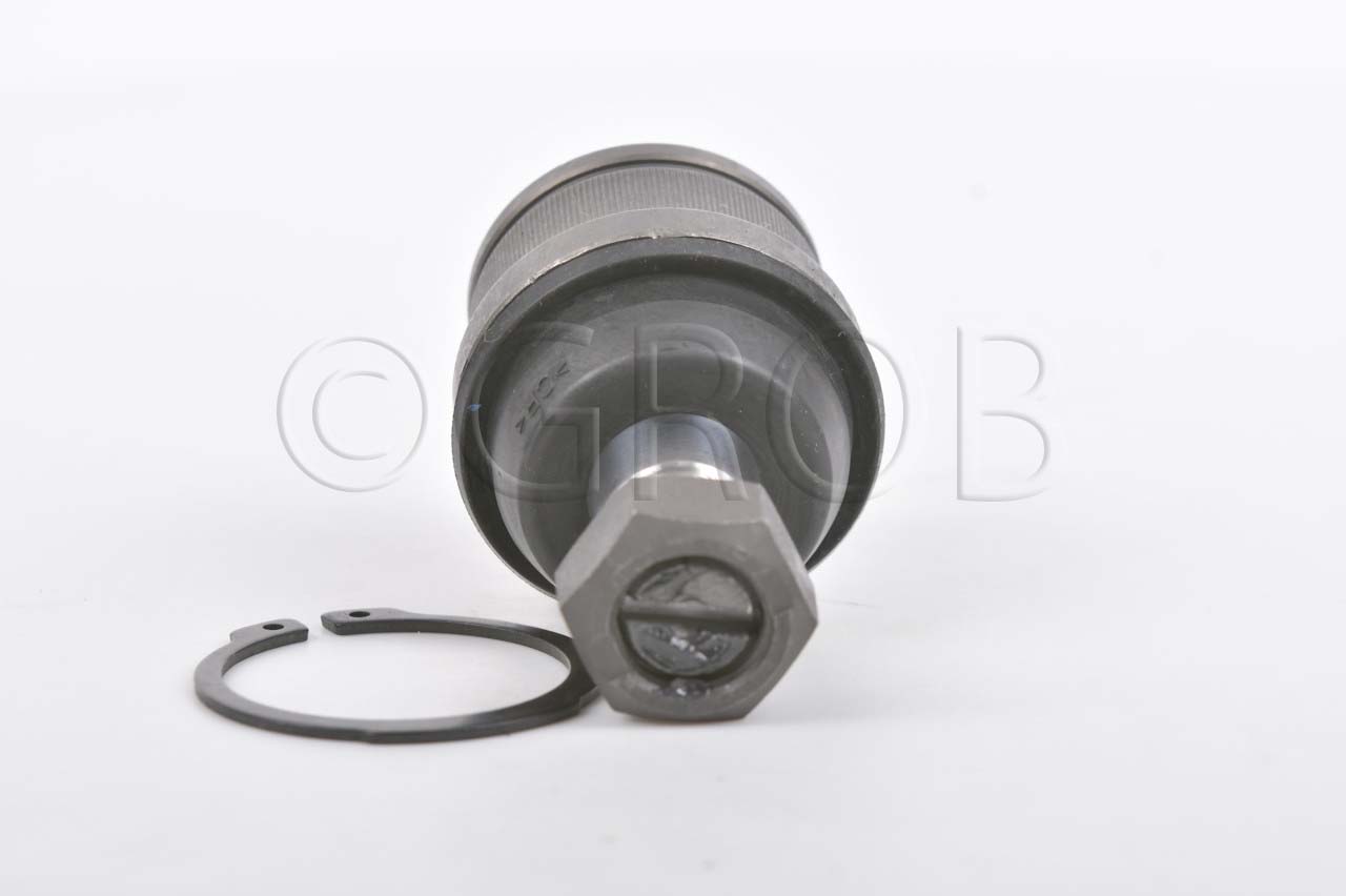 Rotula Inf. Blazer 4X4 70-91 C-10 4X4 70-91 C-20 4X4 70-91 Suburban 4X4 70-91 D-100 4X4 72-78 D-150 4X4 79-93 D-250 4X4 79-93 D-350 4X4 79-93 Ram Charger 4×4 79-93 Ram-1500 4X4 Eje Solido 94-02 94-99 Ram-2500 4X4 Eje Solido 94-99 6 Birlos 94-99 Bronco U15