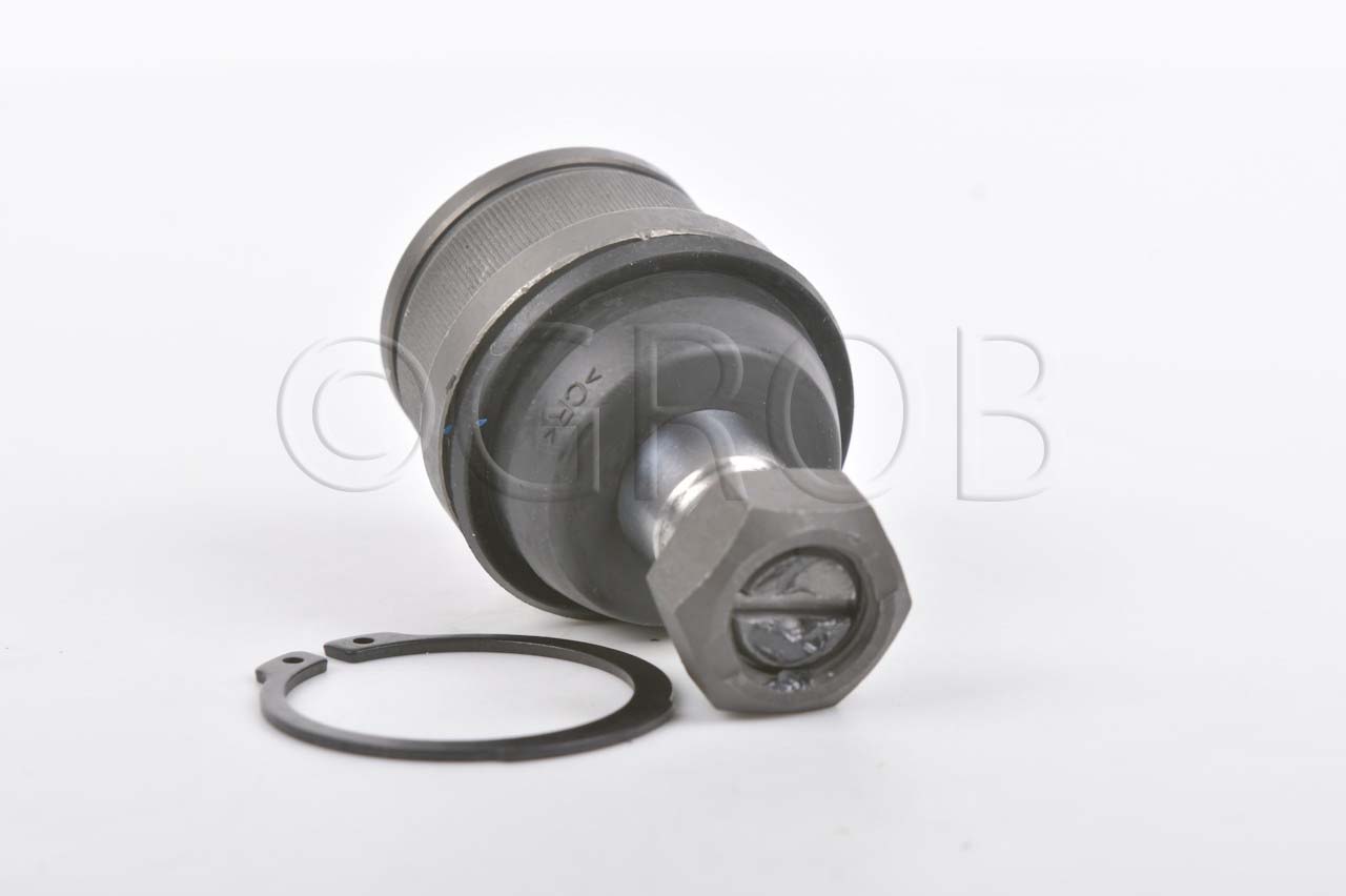 Rotula Inf. Blazer 4X4 70-91 C-10 4X4 70-91 C-20 4X4 70-91 Suburban 4X4 70-91 D-100 4X4 72-78 D-150 4X4 79-93 D-250 4X4 79-93 D-350 4X4 79-93 Ram Charger 4×4 79-93 Ram-1500 4X4 Eje Solido 94-02 94-99 Ram-2500 4X4 Eje Solido 94-99 6 Birlos 94-99 Bronco U15