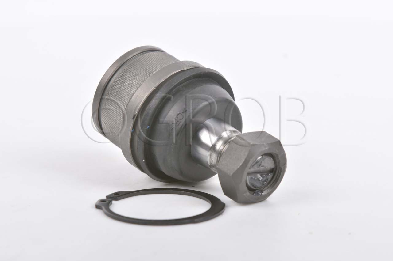Rotula Inf. Blazer 4X4 70-91 C-10 4X4 70-91 C-20 4X4 70-91 Suburban 4X4 70-91 D-100 4X4 72-78 D-150 4X4 79-93 D-250 4X4 79-93 D-350 4X4 79-93 Ram Charger 4×4 79-93 Ram-1500 4X4 Eje Solido 94-02 94-99 Ram-2500 4X4 Eje Solido 94-99 6 Birlos 94-99 Bronco U15