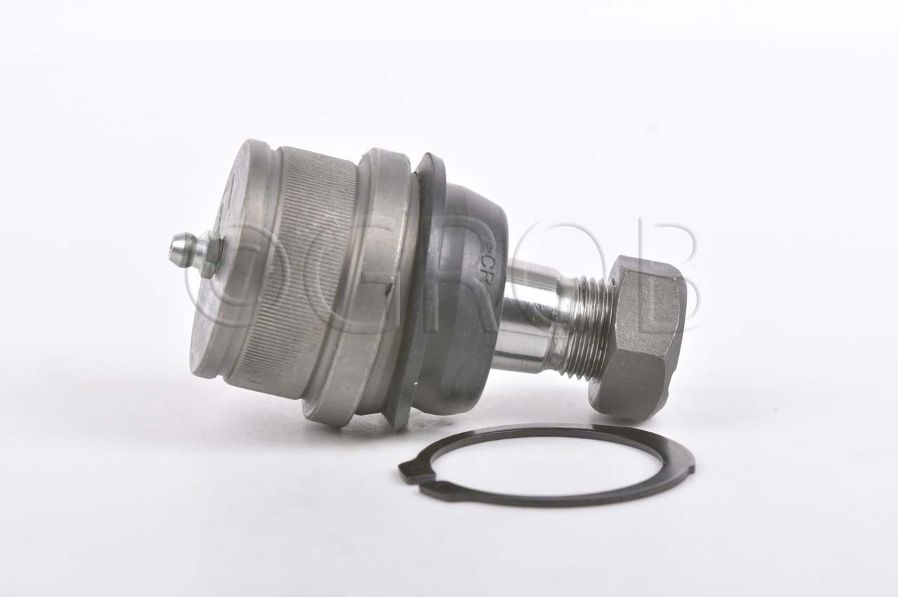 Rotula Inf. Blazer 4X4 70-91 C-10 4X4 70-91 C-20 4X4 70-91 Suburban 4X4 70-91 D-100 4X4 72-78 D-150 4X4 79-93 D-250 4X4 79-93 D-350 4X4 79-93 Ram Charger 4×4 79-93 Ram-1500 4X4 Eje Solido 94-02 94-99 Ram-2500 4X4 Eje Solido 94-99 6 Birlos 94-99 Bronco U15