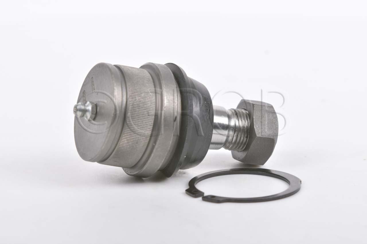 Rotula Inf. Blazer 4X4 70-91 C-10 4X4 70-91 C-20 4X4 70-91 Suburban 4X4 70-91 D-100 4X4 72-78 D-150 4X4 79-93 D-250 4X4 79-93 D-350 4X4 79-93 Ram Charger 4×4 79-93 Ram-1500 4X4 Eje Solido 94-02 94-99 Ram-2500 4X4 Eje Solido 94-99 6 Birlos 94-99 Bronco U15