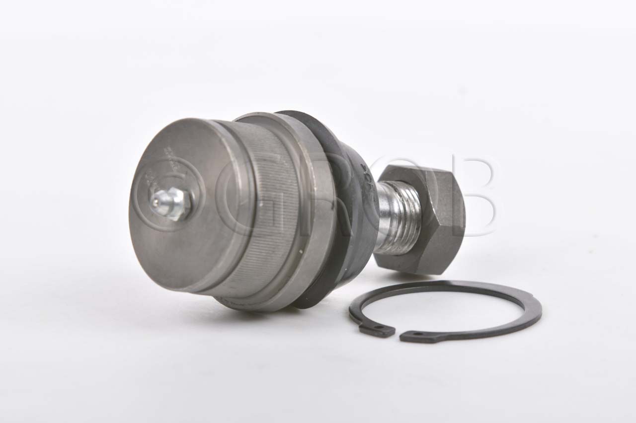 Rotula Inf. Blazer 4X4 70-91 C-10 4X4 70-91 C-20 4X4 70-91 Suburban 4X4 70-91 D-100 4X4 72-78 D-150 4X4 79-93 D-250 4X4 79-93 D-350 4X4 79-93 Ram Charger 4×4 79-93 Ram-1500 4X4 Eje Solido 94-02 94-99 Ram-2500 4X4 Eje Solido 94-99 6 Birlos 94-99 Bronco U15