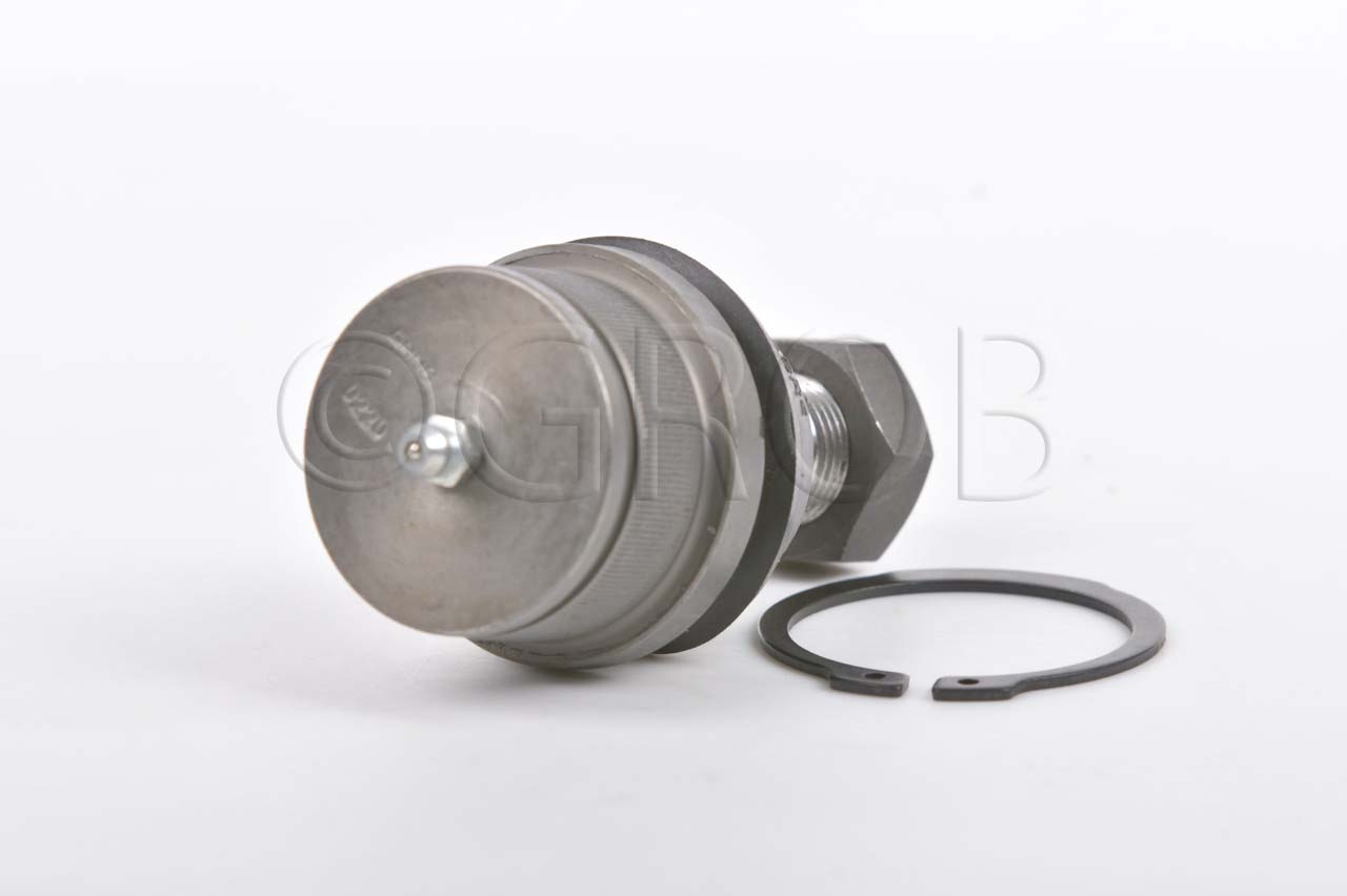 Rotula Inf. Blazer 4X4 70-91 C-10 4X4 70-91 C-20 4X4 70-91 Suburban 4X4 70-91 D-100 4X4 72-78 D-150 4X4 79-93 D-250 4X4 79-93 D-350 4X4 79-93 Ram Charger 4×4 79-93 Ram-1500 4X4 Eje Solido 94-02 94-99 Ram-2500 4X4 Eje Solido 94-99 6 Birlos 94-99 Bronco U15