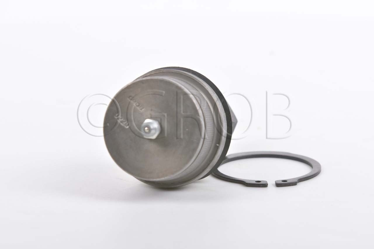 Rotula Inf. Blazer 4X4 70-91 C-10 4X4 70-91 C-20 4X4 70-91 Suburban 4X4 70-91 D-100 4X4 72-78 D-150 4X4 79-93 D-250 4X4 79-93 D-350 4X4 79-93 Ram Charger 4×4 79-93 Ram-1500 4X4 Eje Solido 94-02 94-99 Ram-2500 4X4 Eje Solido 94-99 6 Birlos 94-99 Bronco U15
