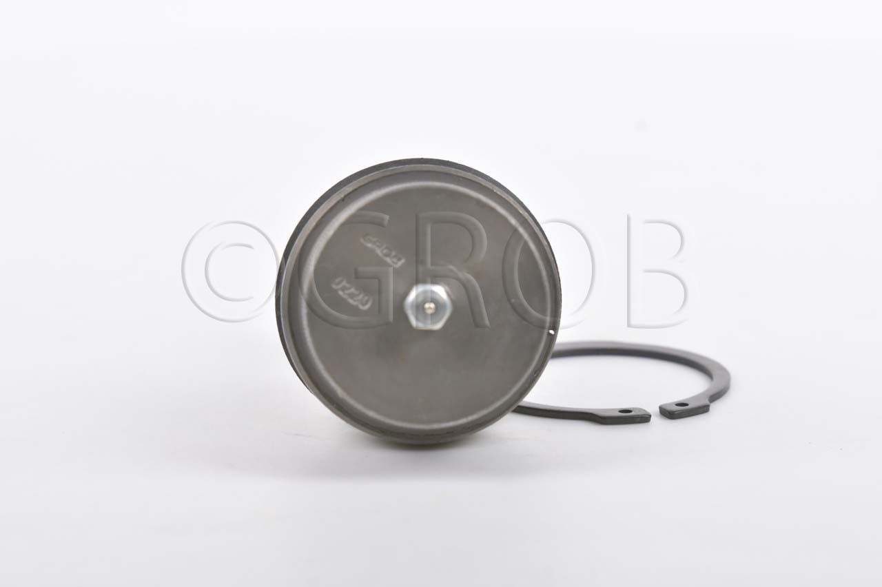 Rotula Inf. Blazer 4X4 70-91 C-10 4X4 70-91 C-20 4X4 70-91 Suburban 4X4 70-91 D-100 4X4 72-78 D-150 4X4 79-93 D-250 4X4 79-93 D-350 4X4 79-93 Ram Charger 4×4 79-93 Ram-1500 4X4 Eje Solido 94-02 94-99 Ram-2500 4X4 Eje Solido 94-99 6 Birlos 94-99 Bronco U15