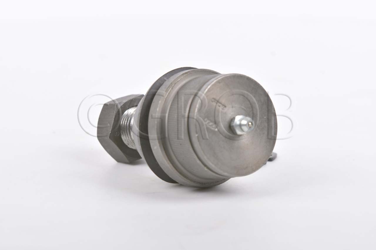 Rotula Inf. Blazer 4X4 70-91 C-10 4X4 70-91 C-20 4X4 70-91 Suburban 4X4 70-91 D-100 4X4 72-78 D-150 4X4 79-93 D-250 4X4 79-93 D-350 4X4 79-93 Ram Charger 4×4 79-93 Ram-1500 4X4 Eje Solido 94-02 94-99 Ram-2500 4X4 Eje Solido 94-99 6 Birlos 94-99 Bronco U15