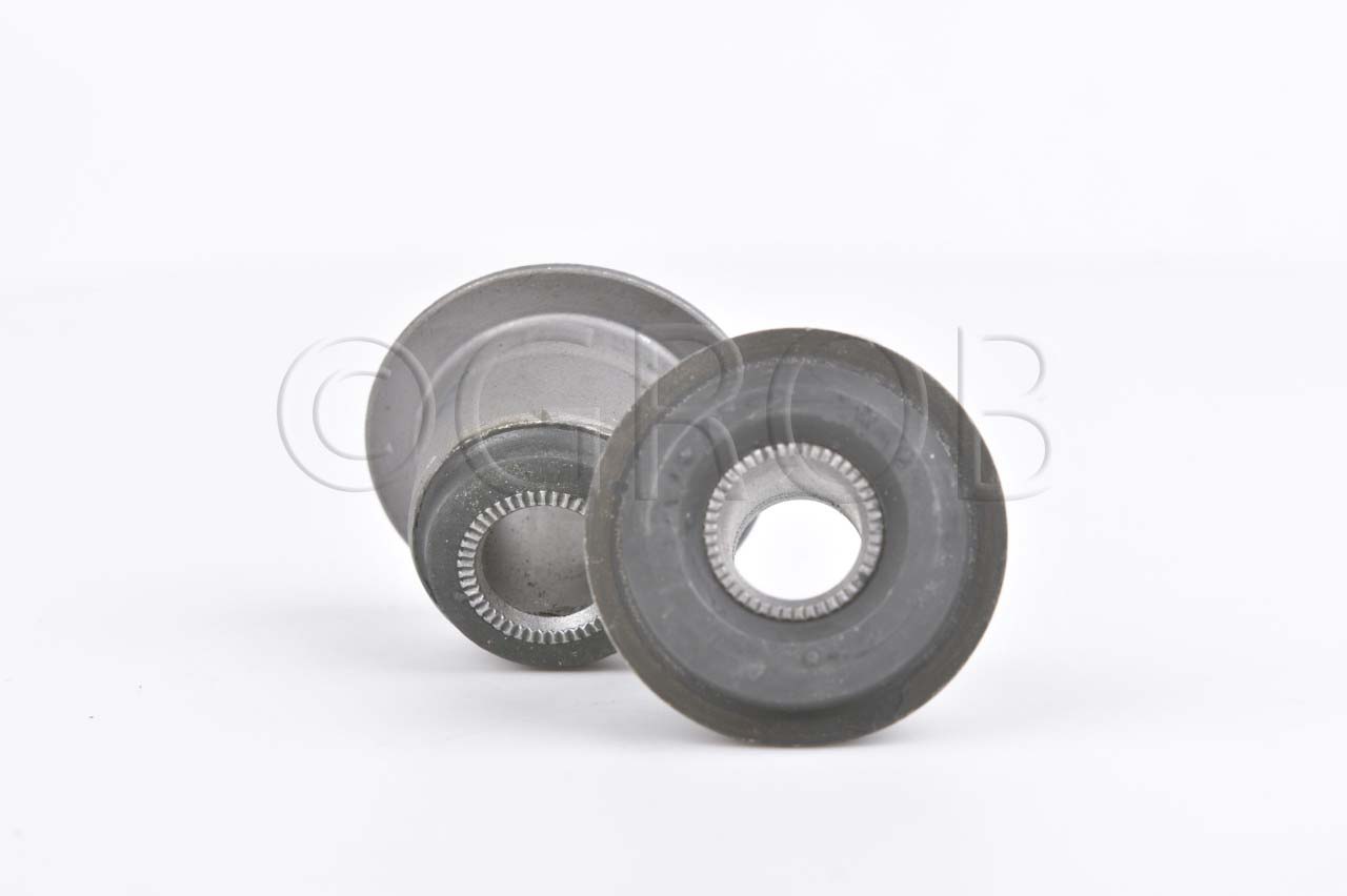 Buje Sup. Pacer 75-80 Aerostar 86-97 Mustang 74-78 Pinto 74-80