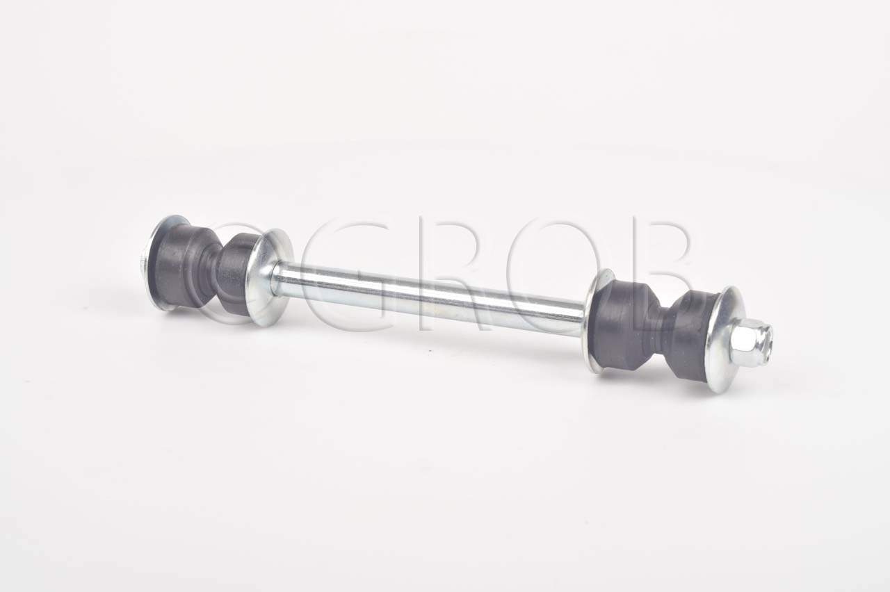 Tornillo Estabilizador Del. Escalade 02-06 Escalade 4X4 99-06 Astro MiniVan 4X4 90-05 Avalanche 1500 00-06 Avalanche 1500 4X4 00-06 Blazer K1500 4X4 88-94 C-1500 00-09 Cheyenne 00-06 Cheyenne 4×4 00-09 Express Van G-1500 03-14 Express Van G-2500 03-19 Exp