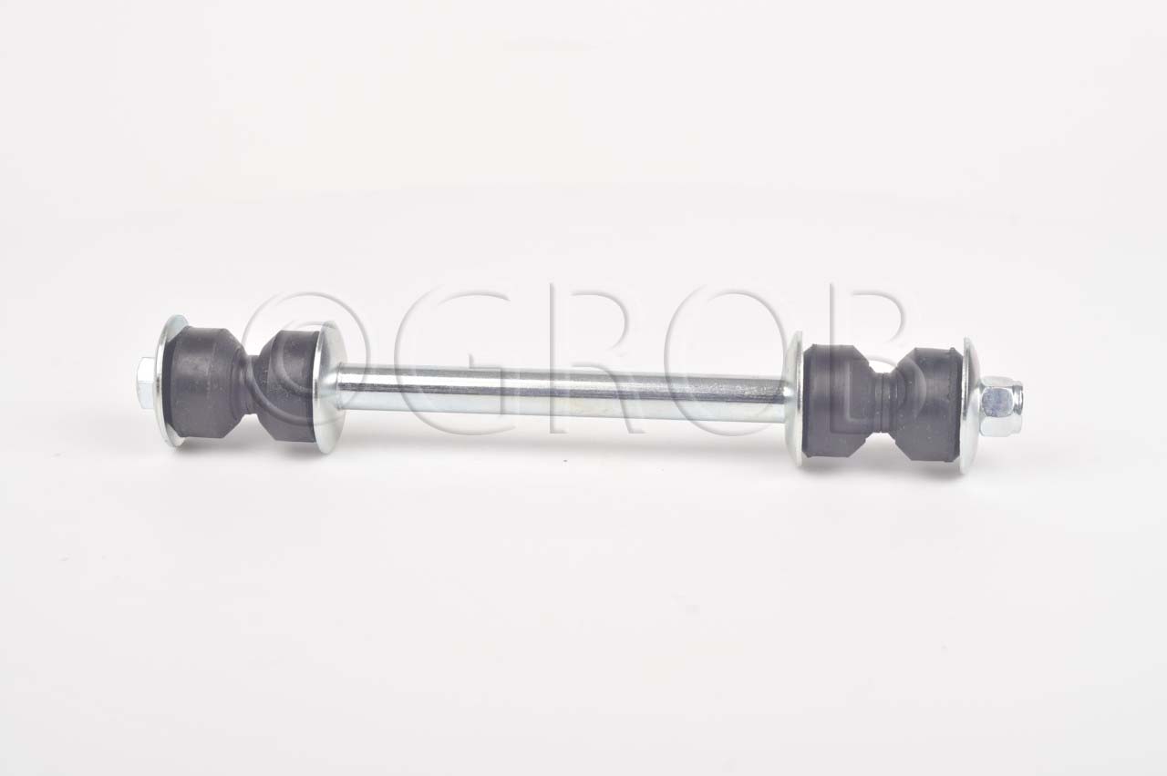 Tornillo Estabilizador Del. Escalade 02-06 Escalade 4X4 99-06 Astro MiniVan 4X4 90-05 Avalanche 1500 00-06 Avalanche 1500 4X4 00-06 Blazer K1500 4X4 88-94 C-1500 00-09 Cheyenne 00-06 Cheyenne 4×4 00-09 Express Van G-1500 03-14 Express Van G-2500 03-19 Exp