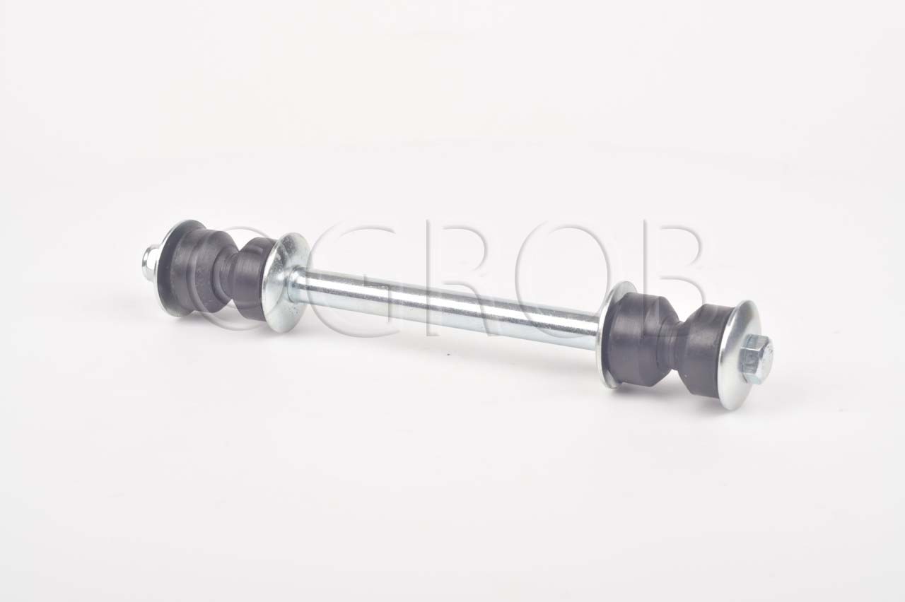 Tornillo Estabilizador Del. Escalade 02-06 Escalade 4X4 99-06 Astro MiniVan 4X4 90-05 Avalanche 1500 00-06 Avalanche 1500 4X4 00-06 Blazer K1500 4X4 88-94 C-1500 00-09 Cheyenne 00-06 Cheyenne 4×4 00-09 Express Van G-1500 03-14 Express Van G-2500 03-19 Exp