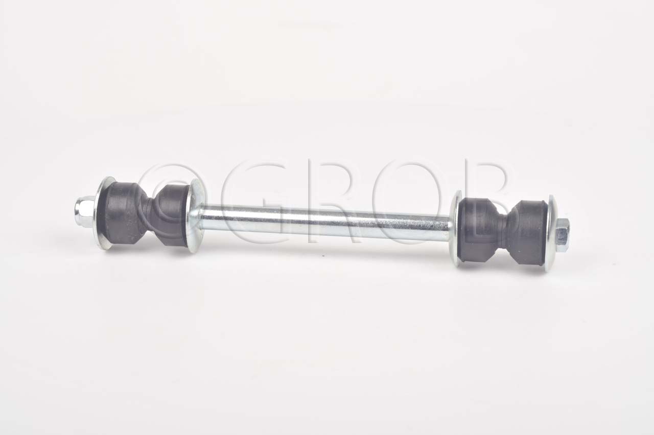 Tornillo Estabilizador Del. Escalade 02-06 Escalade 4X4 99-06 Astro MiniVan 4X4 90-05 Avalanche 1500 00-06 Avalanche 1500 4X4 00-06 Blazer K1500 4X4 88-94 C-1500 00-09 Cheyenne 00-06 Cheyenne 4×4 00-09 Express Van G-1500 03-14 Express Van G-2500 03-19 Exp