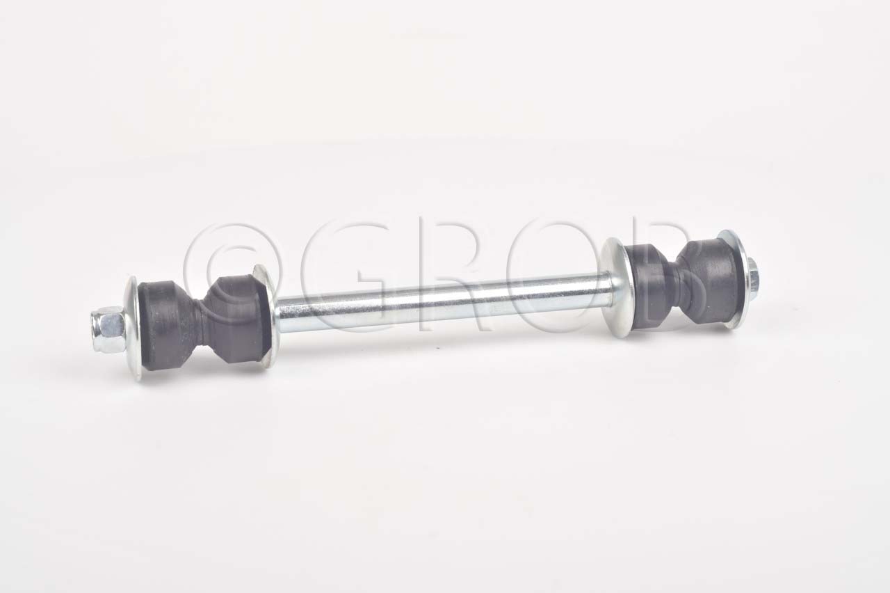 Tornillo Estabilizador Del. Escalade 02-06 Escalade 4X4 99-06 Astro MiniVan 4X4 90-05 Avalanche 1500 00-06 Avalanche 1500 4X4 00-06 Blazer K1500 4X4 88-94 C-1500 00-09 Cheyenne 00-06 Cheyenne 4×4 00-09 Express Van G-1500 03-14 Express Van G-2500 03-19 Exp