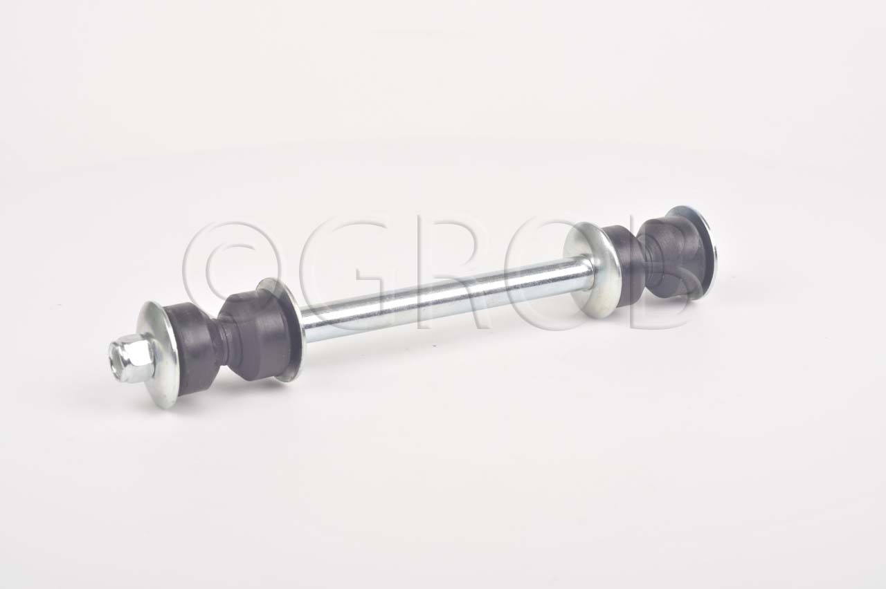 Tornillo Estabilizador Del. Escalade 02-06 Escalade 4X4 99-06 Astro MiniVan 4X4 90-05 Avalanche 1500 00-06 Avalanche 1500 4X4 00-06 Blazer K1500 4X4 88-94 C-1500 00-09 Cheyenne 00-06 Cheyenne 4×4 00-09 Express Van G-1500 03-14 Express Van G-2500 03-19 Exp