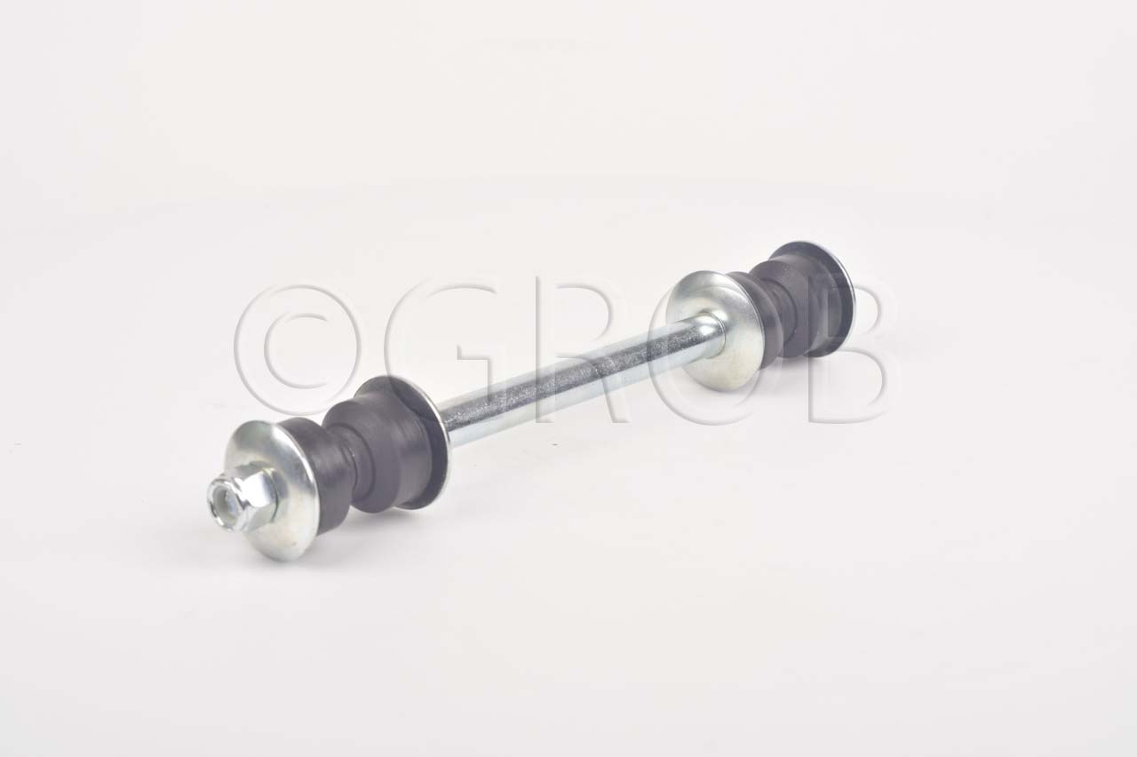 Tornillo Estabilizador Del. Escalade 02-06 Escalade 4X4 99-06 Astro MiniVan 4X4 90-05 Avalanche 1500 00-06 Avalanche 1500 4X4 00-06 Blazer K1500 4X4 88-94 C-1500 00-09 Cheyenne 00-06 Cheyenne 4×4 00-09 Express Van G-1500 03-14 Express Van G-2500 03-19 Exp