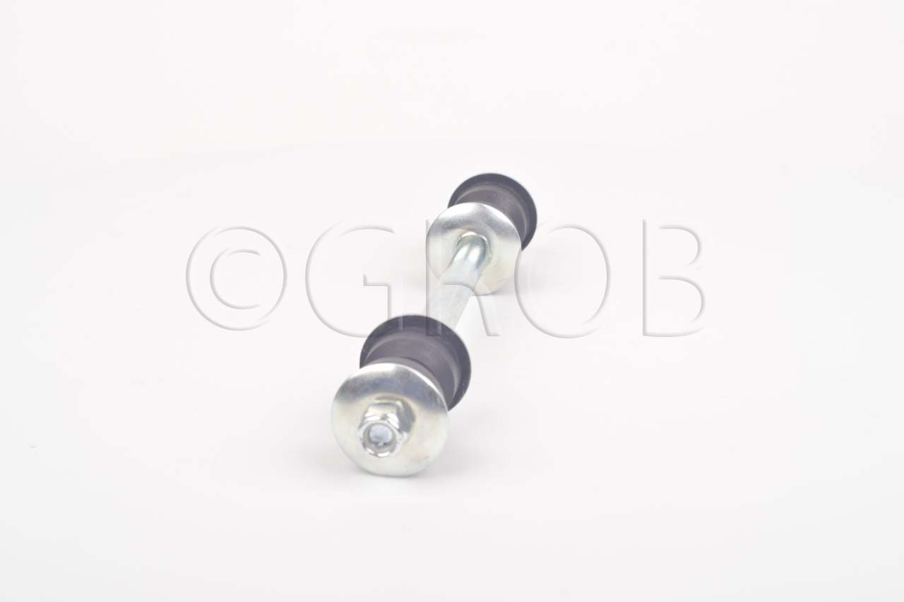 Tornillo Estabilizador Del. Escalade 02-06 Escalade 4X4 99-06 Astro MiniVan 4X4 90-05 Avalanche 1500 00-06 Avalanche 1500 4X4 00-06 Blazer K1500 4X4 88-94 C-1500 00-09 Cheyenne 00-06 Cheyenne 4×4 00-09 Express Van G-1500 03-14 Express Van G-2500 03-19 Exp
